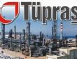 TÜPRAŞtaki DENETİM