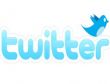 Twitter için yasal değişiklik