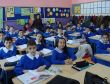 Okullarda kılık-kıyafet yönetmeliği yayınlandı!
