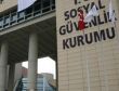 SGKdan maaş farkı müjdesi