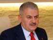 YILDIRIMDAN PKK TEHDİDİNE CEVAP