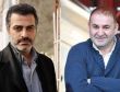 TWİTTERDA BÜYÜK KAPIŞMA