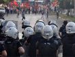 8 BİN POLİSE 4 MAAŞ İKRAMİYE