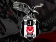 Beşiktaşa büyük müjde geldi