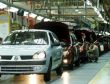 TOFAŞ ve OYAK Renault üretime ara veriyor