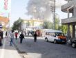 Ceylanpınara 3 havan mermisi daha düştü