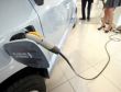 Babayiğit elektrikliden çıkıyor