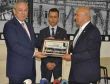 TÜSİAD anayasa istedi!