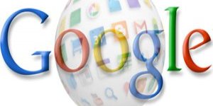Google dev şirketi yerle bir etti