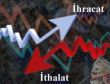 İşte dış ticaret açığı!
