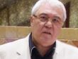 Celal Doğan CHPden aday