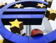 Euro Bölgesinde işsiz sayısı düşüşe geçti