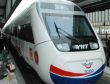 14 ŞEHİRE HIZLI TREN