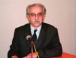 Mustafa Miyasoğlu vefat etti!