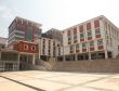 Aleni TORPİL Skandalı