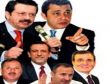 TOBBda FARKLI DÖNEM