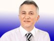 Liberaller ADDye sığındı