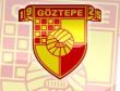Göztepeden 22 oyuncu birden ayrıldı