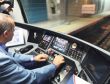 Asya’dan Avrupa’ya ilk tren yolculuğu