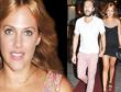 Meryem Uzerli de aldatıldı!