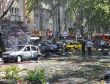 BERAAT TALEBİNE RET!