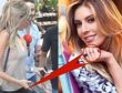 Sinem Kobal yüzüğünü attı!