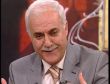 Nihat Hatipoğlu ne kadar kazanıyor