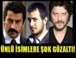 OPERASYON DERİNLEŞİYOR!..