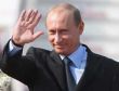 Putin Azerbaycana gidiyor