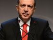 Başbakandan Bayram Mesajı