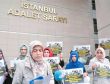Mağdur Öğretmenlere Müjde