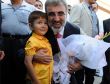 Akaryakıt indirimi olumlu