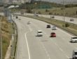 DÖNÜŞ YOLUNDA TRAFİKTE AKSAMA YOK