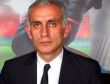 Olayların faturası Hacıosmanoğluna..