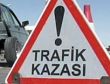 3 Günlük Tatilin Trafikteki Bilançosu