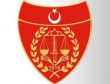 Yargıtayın iki üyesi hayatını kaybetti!
