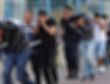 İstanbulda Büyük Operasyon