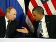 Rusyadan Obamaya CEVAP