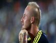 UEFAdan Stoch Bombası