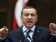 BAŞBAKANdan FLAŞ AÇIKLAMALAR