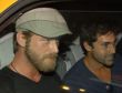 İşte Kıvançın yeni imajı