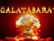 Galatasaraydan yalanlama!