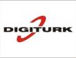 TMSFden Digiturk açıklaması