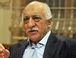 Gülenden dış politika eleştirisi