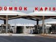 Şifreyi çalıp hayaliyi patlattılar!