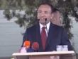 Bozdağa saldıran kimdi?