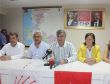 CHP İzmire Karadeniz süprizi