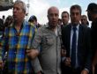 CHPli vekilden şoke eden tweet