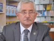 YSK Başkanı Güvenden MHP açıklaması
