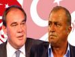 İşte Yıldırım Demirörenin Fatih Terime teklifi!